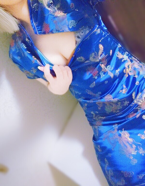 🐼💙