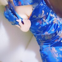 らむ