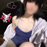 梅雨😿