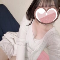 雨でスケスケもえちゃん☔️