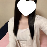 今日もありがとうございました💖🈵