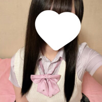 おはようございます💖