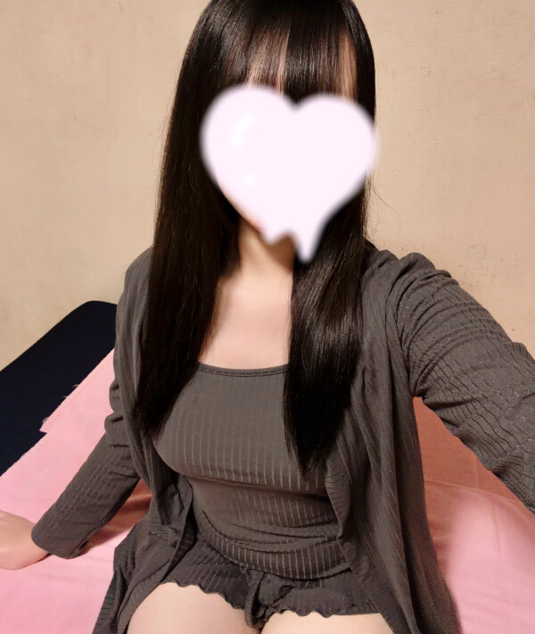 image1.jpeg