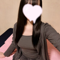 みく出勤してました🈵明日もよろしくお願いします🙏