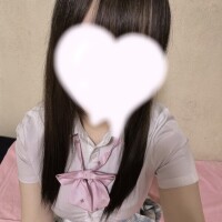 みく出勤してます！✨