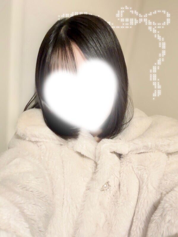はじめまして💝