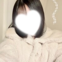 めい
