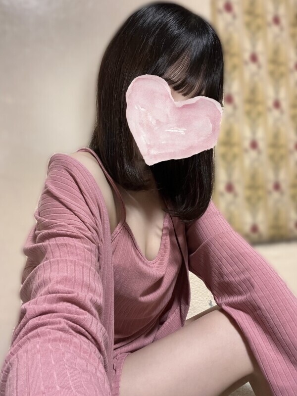 ✦.°