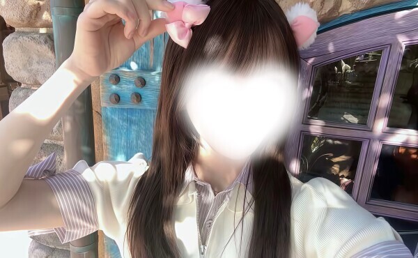 りこ