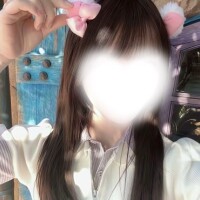 りこ
