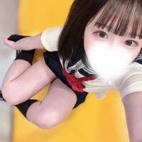 ありがとう💕