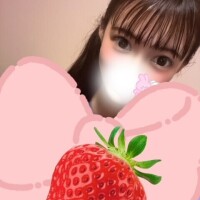 黒髪慣れない😅