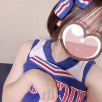 こんばんは⸜(* ॑॑* )⸝♡