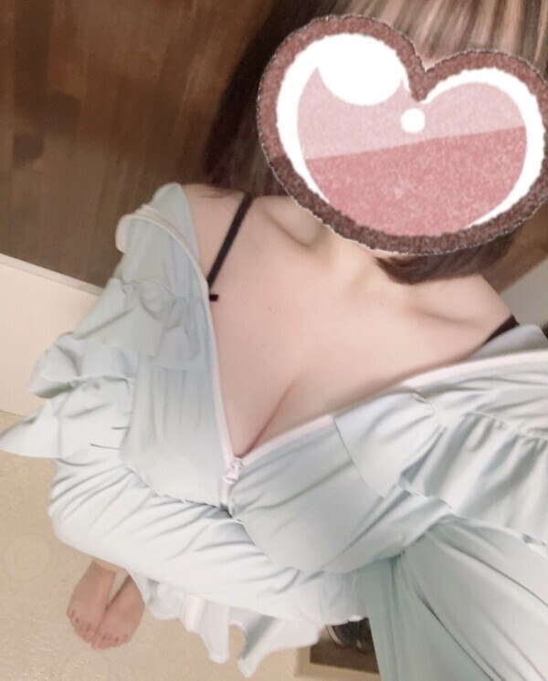 います！！