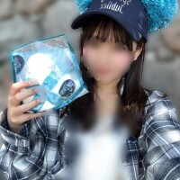 りえ