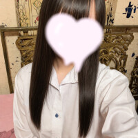 みく