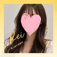 はじめまして、れいです‪‪❤︎‬