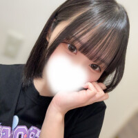 おしらせ💕