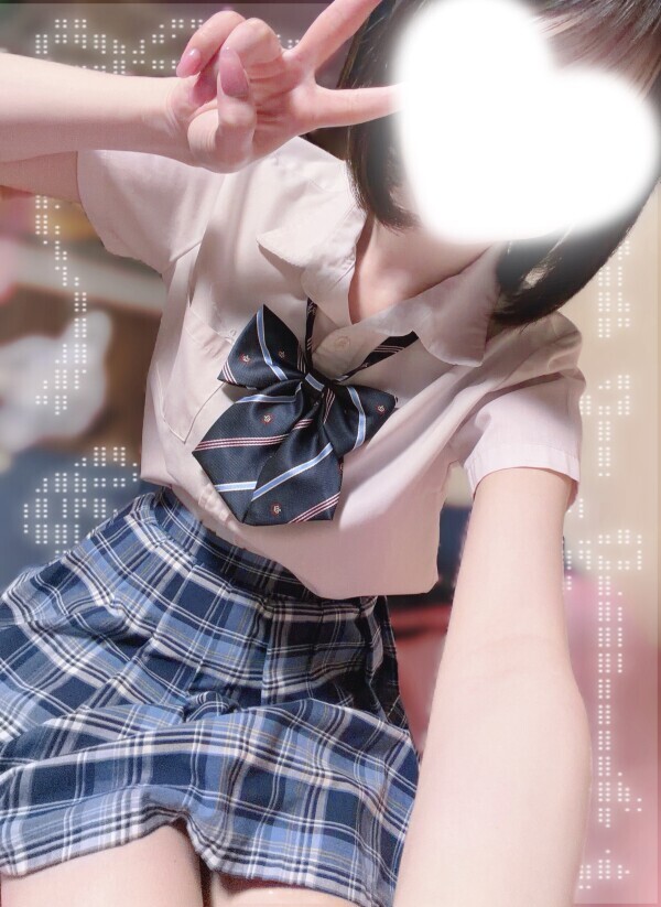 幸せ大爆発♡♡