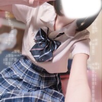 幸せ大爆発♡♡