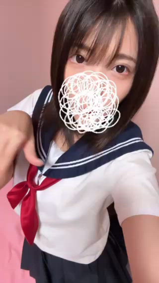 美容な一日