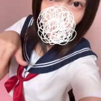 美容な一日