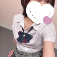 おそめのおはよーっ！˙˚ʚ♡ɞ˚˙