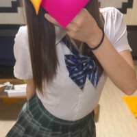 おはよう