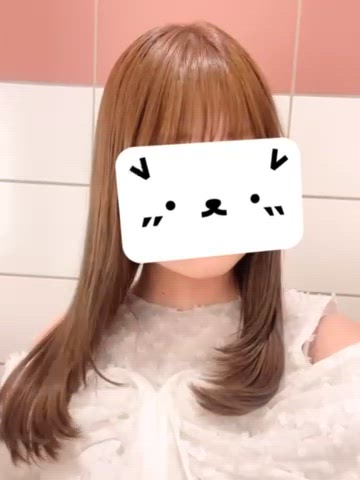 美容院に行ってきました🐶