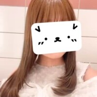 美容院に行ってきました🐶