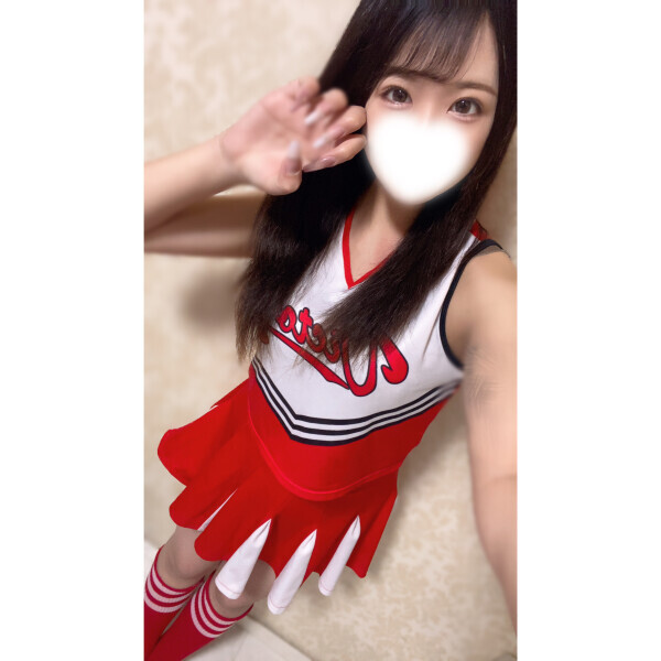 🍓