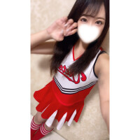 🍓