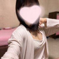 ✦.°