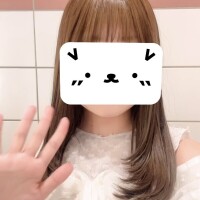 ひとか