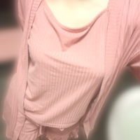 れな