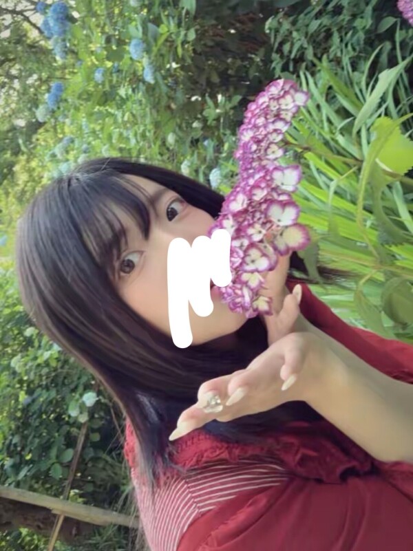 image0.jpeg