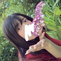 あるモノに依存してしまいました