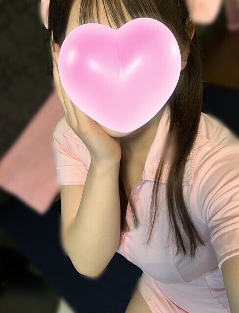 日曜日います🙋‍♀️