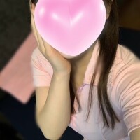 日曜日います🙋‍♀️