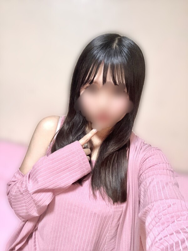 🥵あつい🥵