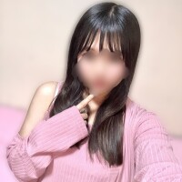りえ