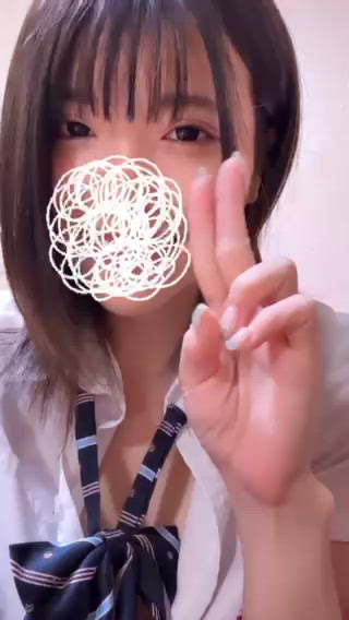 早くこーい！🩷