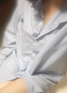 IMG_4961.png