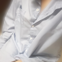 れな