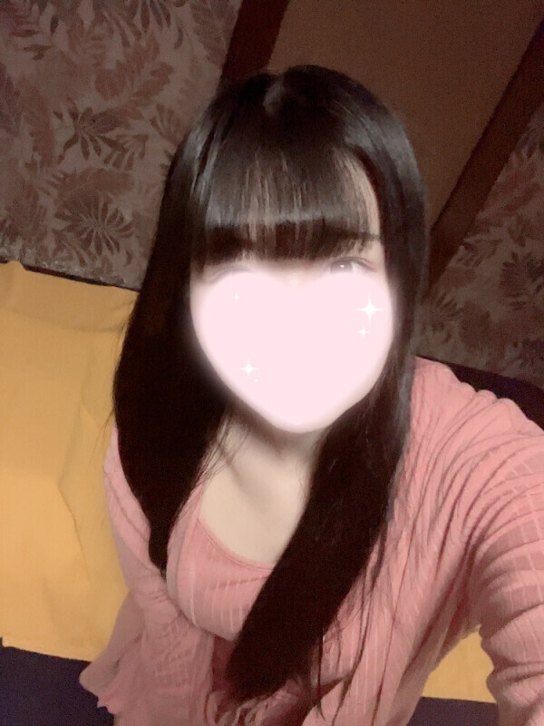 久しぶりの挨拶と6月12日のお礼💌