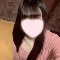 久しぶりの挨拶と6月12日のお礼💌