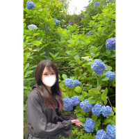 🌿‬