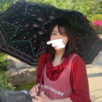 【重要】📢