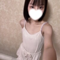 ꈍ .̮ ꈍ