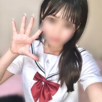 ぱわーー❗️